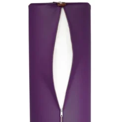 Bankers Box Stor/Drawer Steel Plus Check 1 00302 -Office Supplies Store GUEST 750c1804 b4bd 4d54 a438 d1ee1e591517