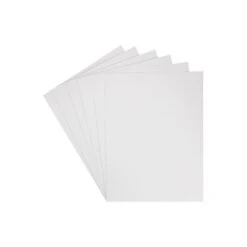 JAM Paper Two-Pocket Textured Linen Business Folders White 95448D -Office Supplies Store GUEST 7698c3f4 588a 40d0 b5e6 bbaf6236cbe8