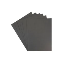 JAM Paper Two-Pocket Textured Linen Business Folders Gray 3084D -Office Supplies Store GUEST 7794cd63 21b5 424e a6d5 6be0a6f688b3