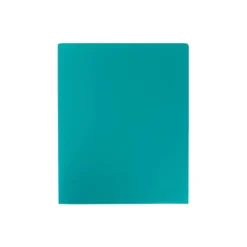 JAM Paper Heavy Duty Plastic Two-Pocket School Folders Teal Blue 108/Pack OX57401B 7 JAM Paper Heavy Duty Plastic Two-Pocket School Folders Teal Blue 108/Pack OX57401B -Office Supplies Store GUEST 7b15212f 4fc9 479a ae6a 0e3a62a60f00