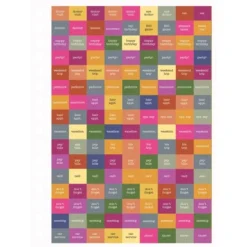 Lang 2024 Weekly/Monthly Planner 8.5"x9.5" Plan-It Watercolor Wonder 7 Lang 2024 Weekly/Monthly Planner 8.5"x9.5" Plan-It Watercolor Wonder -Office Supplies Store GUEST 7b73ec6d c993 455f 83b8 0f16ada78a79