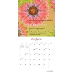 Office Supplies Store -Office Supplies Store GUEST 7c667b6c f48e 4c9a 9baa d38e02c5c5fd