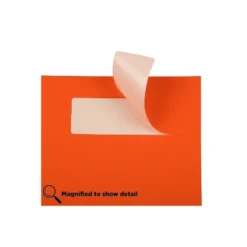 JAM Paper Shipping Address Labels Rectangular 1 1/3 X 4 Neon Red 126/Pack 359329610 -Office Supplies Store GUEST 7cea7607 d622 4204 9ca7 9128a13b0078