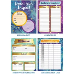 Carson Dellosa Education Galaxy Teacher Planner Plan Book 10 Carson Dellosa Education Galaxy Teacher Planner Plan Book -Office Supplies Store GUEST 7db5aaeb b726 4cc3 baa0 5fb823001938