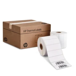 HP Thermal Shipping Labels, Thermal Labels Personal Or Business Use -Office Supplies Store GUEST 7e61531f d37a 4947 8f24 32818c6fea5e