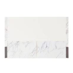 Paper Junkie 12-Pack Inspirational 2 Pocket Folders For Marble Print Office Supplies, 6 Decorative Rose Gold Motivational Designs For School, 12x9 In -Office Supplies Store GUEST 8005a224 5436 4df4 af64 d4d3940fb267