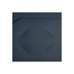 JAM Paper Heavy Duty 2-Pocket School Folders Navy Blue 6/Pack (383HNAA) -Office Supplies Store GUEST 824d2338 59f1 4fb8 8c7e 21ce765d8ac5