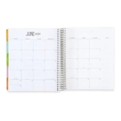 Erin Condren 2023-24 Academic Planner 7"x9" Watercolor Stripes 22 Erin Condren 2023-24 Academic Planner 7"x9" Watercolor Stripes -Office Supplies Store GUEST 8437422b e6b9 48a4 85b0 92721070eb72