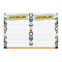 Carson Dellosa Education Aim High Teacher Planner Plan Book 9 Carson Dellosa Education Aim High Teacher Planner Plan Book -Office Supplies Store GUEST 86cfe4b9 477e 432c 99c3 4da94c4f82cb