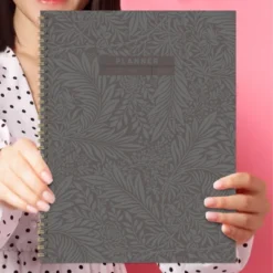 TF Publishing 2023-24 Academic Planner Weekly/Monthly 8.5"x11" Antique Toile 11 TF Publishing 2023-24 Academic Planner Weekly/Monthly 8.5"x11" Antique Toile -Office Supplies Store GUEST 87463567 6c71 47fc 9b36 d9635bc8b9c6