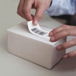 DYMO LabelWriter Address Labels 1 1/4 X 2 1/4 White 1000 Labels/Roll 30334 9 DYMO LabelWriter Address Labels 1 1/4 X 2 1/4 White 1000 Labels/Roll 30334 -Office Supplies Store GUEST 8931b30f 7a57 4bac 92ad 4a95d8507214