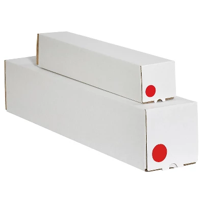 Tape Logic Inventory Circle Labels 3" Red 500/Roll DL614A 1 Tape Logic Inventory Circle Labels 3" Red 500/Roll DL614A