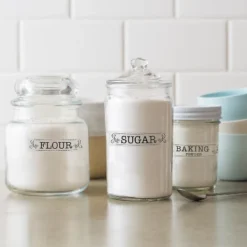 Avery Matte Clear Address Labels Sure Feed 15661 -Office Supplies Store GUEST 8ceb9e7a da58 4d15 ae8e 5df2648e8812