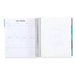 Erin Condren 2023-24 Academic Planner 7"x9" Watercolor Stripes 20 Erin Condren 2023-24 Academic Planner 7"x9" Watercolor Stripes -Office Supplies Store GUEST 8f51eac2 c111 4a3c be85 f409bb23a3f0