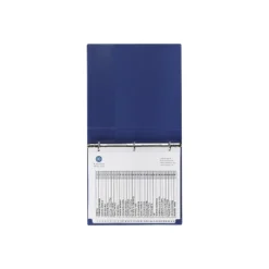 Avery Pre-Printed 31-Tab Numeric Dividers Customizable 11827 -Office Supplies Store GUEST 8fb8666c 4fe5 4302 bf78 0b9eeadba783