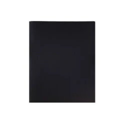 JAM Paper Plastic Two-Pocket School POP Folders Black Bulk 96/Pack (382EBLB) 7 JAM Paper Plastic Two-Pocket School POP Folders Black Bulk 96/Pack (382EBLB) -Office Supplies Store GUEST 8fbefe0b 422c 4fef bdd2 148c54081b8f