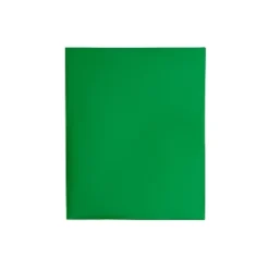 JAM Paper 2-Pocket School POP Folders Green 96/pack (382Egrb) 382EGRB -Office Supplies Store GUEST 8fcbb709 e967 4915 b1a9 eb0544493ebf