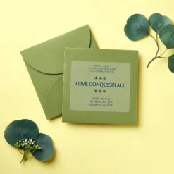 Avery Clear Easy Peel Mailing Labels Inkjet 2 X 4 100/Pack 18663 -Office Supplies Store GUEST 92a17207 b2ff 4ef1 88f0 080f2d3c04ec