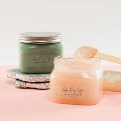 Avery Clear Easy Peel Mailing Labels Laser 1 X 2 5/8 300/Pack 15660 -Office Supplies Store GUEST 93badc0e 791f 4523 a2c3 76a01d03866b