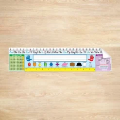 Carson Dellosa Education Self-Adhesive Traditional Manuscript Nameplates, Grades 1-2, 30 Per Pack, 2 Packs 5 Carson Dellosa Education Self-Adhesive Traditional Manuscript Nameplates, Grades 1-2, 30 Per Pack, 2 Packs -Office Supplies Store GUEST 94e140e9 26a7 4129 9a6d 005c958372a4