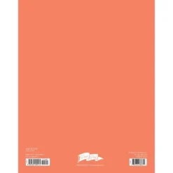 Willow Creek Press 2024 Monthly Planner 9.5"x7.5" Happy Hedgehog