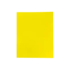 JAM Paper Pop 2-Pocket School Folder Yellow 96/Pack (382EYEB) 7 JAM Paper Pop 2-Pocket School Folder Yellow 96/Pack (382EYEB) -Office Supplies Store GUEST 96ad329a 7b76 4ab6 840c 1423f9bfac27