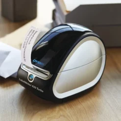 DYMO LabelWriter Address Labels 1 1/8 X 3 1/2 White 350 Labels/Roll 2 Rolls/Pack 30252 11 DYMO LabelWriter Address Labels 1 1/8 X 3 1/2 White 350 Labels/Roll 2 Rolls/Pack 30252 -Office Supplies Store GUEST 981f00fa 1256 46d5 b619 fb6d2edeffee