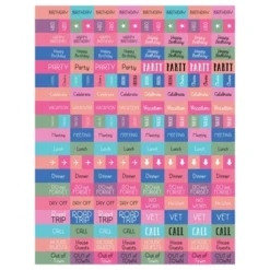 TF Publishing 2024 Weekly/Monthly Planner 11"x9" Choose Kindness -Office Supplies Store GUEST 9a435ef0 af35 4e58 88d1 75ae106d54bb