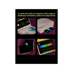 Avery Ready Index Customizable Table Of Contents Asst Dividers 5-Tab Ltr 6 Sets 11187 11 Avery Ready Index Customizable Table Of Contents Asst Dividers 5-Tab Ltr 6 Sets 11187 -Office Supplies Store GUEST 9abe3e49 eb78 400b 9307 3421f369ec6f