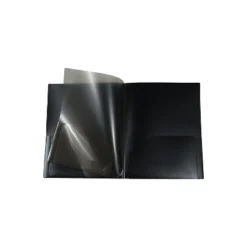 Office Supplies Store -Office Supplies Store GUEST 9ad762eb 6a98 48a5 a4d8 379c756f957f