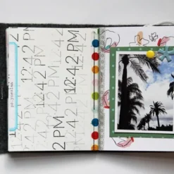 Mega Date Stamp Time - Studio Calico 12 Mega Date Stamp Time - Studio Calico -Office Supplies Store GUEST 9b705145 6aa8 4f77 9f20 894af2490614