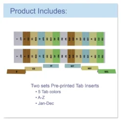 C-Line Expanding File Plaid Letter 13 Pockets 1.5" Exp 1/EA 58312 7 C-Line Expanding File Plaid Letter 13 Pockets 1.5" Exp 1/EA 58312 -Office Supplies Store GUEST 9b89e5de 318e 4794 af72 58cff0a0a221
