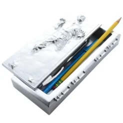 Office Supplies Store -Office Supplies Store GUEST 9d3b1dd5 450d 41e7 93ec c9acefd8df14