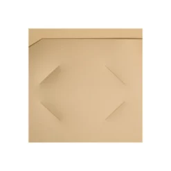 JAM Paper Heavy Duty 2-Pocket School Folders Gold 6/Pack (383HHGOA) 383HGOA -Office Supplies Store GUEST 9d797a0c f17c 4758 a726 0150313abb23