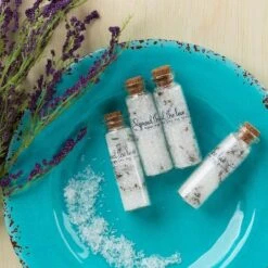 Avery Clear Easy Peel Mailing Labels Laser 1/2 X 1 3/4 800/Pack 15667 -Office Supplies Store GUEST 9e873490 4fc4 4b8a 8872 2b69e7bbe7f9