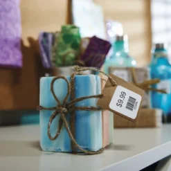 DYMO LabelWriter Multipurpose Labels 1 X 1 White 750 Labels/Roll 30332 7 DYMO LabelWriter Multipurpose Labels 1 X 1 White 750 Labels/Roll 30332 -Office Supplies Store GUEST 9f81e81f 1e7d 44f1 96fd bef7c22edef8