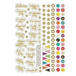 Teacher Created Resources Lesson Planners -Office Supplies Store GUEST a0ddc7ec 8c1b 449d a061 bbbf7255988e