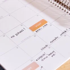 Erin Condren 2023-24 Academic Planner 7"x9" Watercolor Stripes 34 Erin Condren 2023-24 Academic Planner 7"x9" Watercolor Stripes -Office Supplies Store GUEST a4fd9a1a 2450 451b a551 67d6e5a80e10