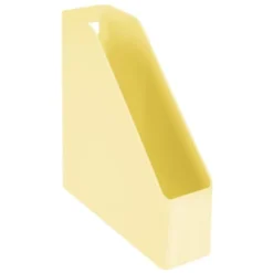 MDesign Plastic File Folder Bin, Office Desktop Organizer, 2 Pack 17 MDesign Plastic File Folder Bin, Office Desktop Organizer, 2 Pack -Office Supplies Store GUEST a71e9af2 9d30 41c5 a118 4f6b30ad269f