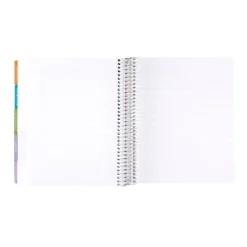 Erin Condren 2024 Planner 7"x9" Daily/Monthly Vertical Coiled Abstract Circles -Office Supplies Store GUEST ac202a4a 2083 4cf2 b51c 758b14236660