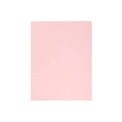 JAM Paper Premium Matte Cardstock Two-Pocket Presentation Folders Baby Pink 28876675D 7 JAM Paper Premium Matte Cardstock Two-Pocket Presentation Folders Baby Pink 28876675D -Office Supplies Store GUEST aca05675 5352 4a64 b4c2 5536149887d8