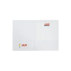 Office Supplies Store -Office Supplies Store GUEST acf50e40 c940 496f bd56 2d92de518562