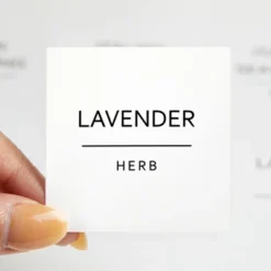 Talented Kitchen 184 Spice Labels Stickers, Preprinted White Spice Jar Labels For Herbs Seasonings, Spice Rack Pantry Organization, Water Resistant 11 Talented Kitchen 184 Spice Labels Stickers, Preprinted White Spice Jar Labels For Herbs Seasonings, Spice Rack Pantry Organization, Water Resistant -Office Supplies Store GUEST ad51e567 b236 47db a539 28a3c7b89d12