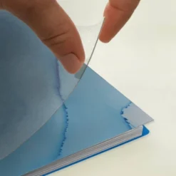 Blue Sky 2024 Planner 8.5"x11" Weekly/Monthly Frosted Cover Whitney Cool -Office Supplies Store GUEST aee00d76 9284 45dc 9905 3f8dcdcd7b90