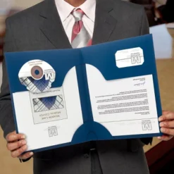 Smead Lockit Two-Pocket Folder Textured Paper 11 X 8 1/2 DK Blue 25/BX 87982 -Office Supplies Store GUEST b09f45e7 eca8 44be 8a65 e52643604de2