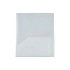 JAM Paper 10-Pocket Heavy Duty Folders Clear 3/Pack (389MP10clc) 389MP10CLC 7 JAM Paper 10-Pocket Heavy Duty Folders Clear 3/Pack (389MP10clc) 389MP10CLC -Office Supplies Store GUEST b113b30f 98e4 45f9 bb07 62dbec3bb40f