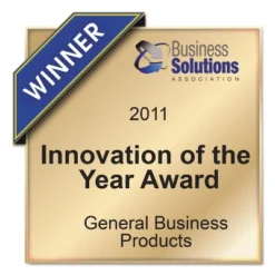 C-Line Expanding File Plaid Letter 13 Pockets 1.5" Exp 1/EA 58312 8 C-Line Expanding File Plaid Letter 13 Pockets 1.5" Exp 1/EA 58312 -Office Supplies Store GUEST b13f11f1 52fb 44cb a281 d0d5e2c56cdc