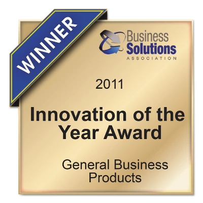 C-Line Expanding File Plaid Letter 13 Pockets 1.5" Exp 1/EA 58312 4 C-Line Expanding File Plaid Letter 13 Pockets 1.5" Exp 1/EA 58312 - Image 4