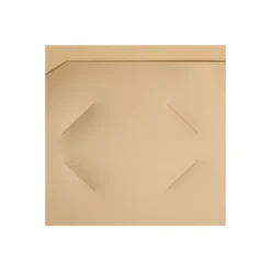 JAM Paper 2-Pocket Heavy Duty Folders Gold 108/Pack (383Hgob) 383HGOB -Office Supplies Store GUEST b3d77059 504d 4a69 9a1a 70aa71a3a01f