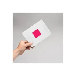 JAM Paper Square Address Labels 2 X 2 Neon Pink 120/Pack 367831075 -Office Supplies Store GUEST b644f534 0ef4 4e81 961b 1bda990a4c6d